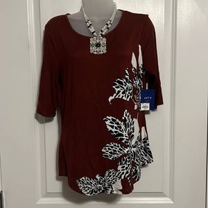 Women’s Cute 😻 Top (S)